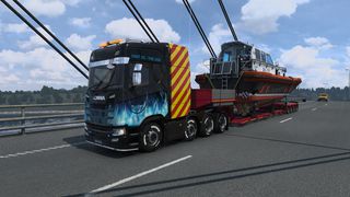 Image by DamienBPhoto