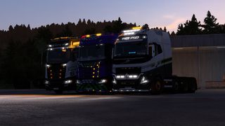 Image by DeltaSierra84