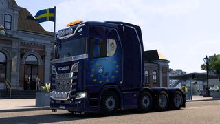 Image by 