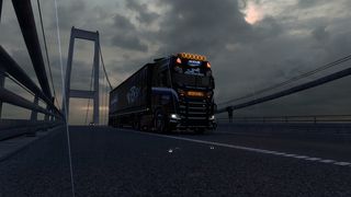 Image by TheR0ady