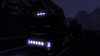 Image by Speedjunkie0815