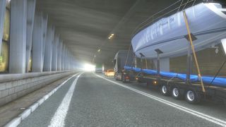 Image by Streiker007