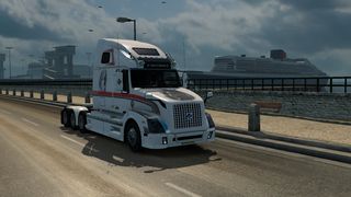 Image by szj747