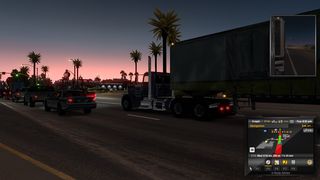 Image by BigAshMo
