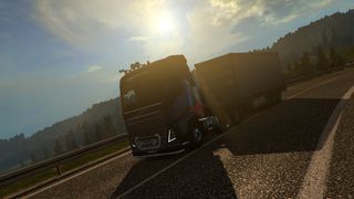 Image by jirkamarsicek