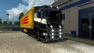 Image by Zloy_Magnum