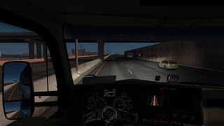 Image by Frost97