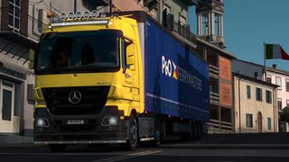 Image by bengoldring