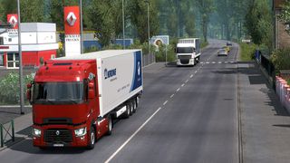 Image by DimontallicA