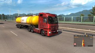 Image by CheronGames