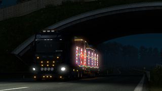 Image by macikos12