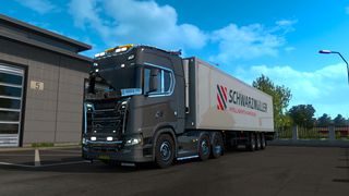 Image by Tony031R