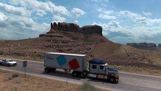 Image by Latino_Erlando