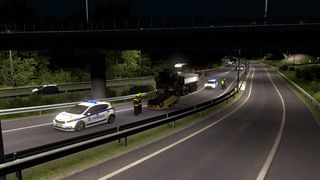 Image by Serega_drug