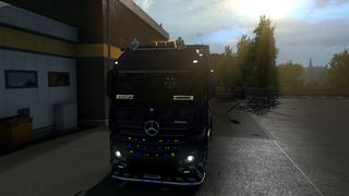 Image by EvilMonkey666