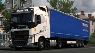 Image by LostVirtual