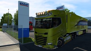 Image by NemesysTrans