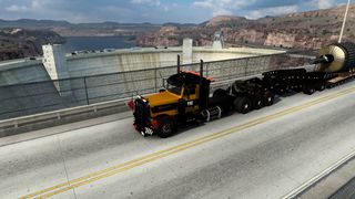 Image by MrLooneyTunes