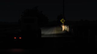 Image by maket_channel