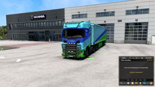 Image by Maverickcash