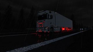 Image by geovane54