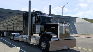 Image by JFTransport