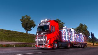 Image by KamilNikodem