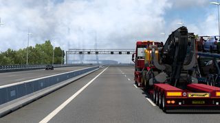 Image by A_Marshmallow