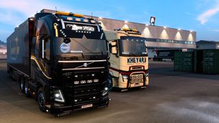 Image by ExaminerIan