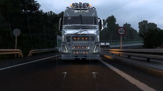 Image by Arda99TR