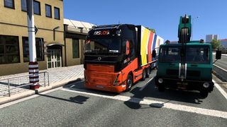 Image by nilsonjunior27