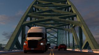 Image by foilthefool