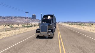 Image by romdenkat79