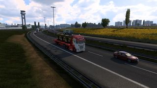 Image by roadracer94