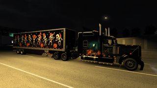 Image by urbanique75