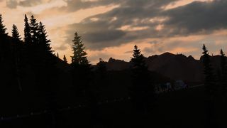 Image by dosybeni777