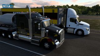 Image by azteca13cdn