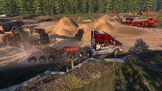 Image by Jacek97