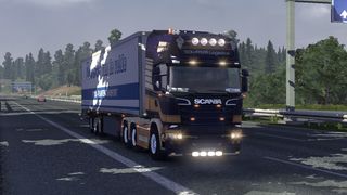 Image by Truckin_Billy