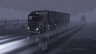 Image by Maidens1