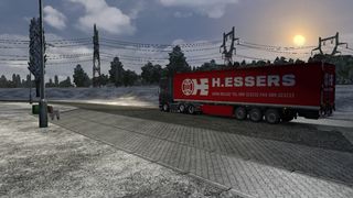 Image by scaniablack