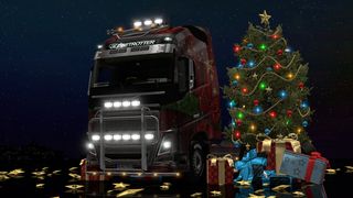 Image by monsterkokos