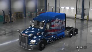 Image by maverick10069