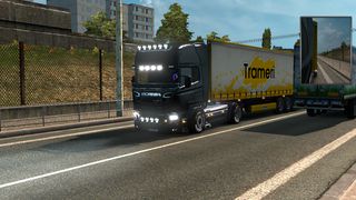 Image by iveco4213495