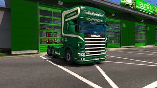 Image by Liamtownsend941