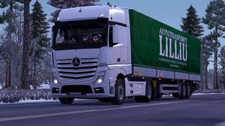 Image by captain_ozzi