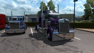 Image by Andy_Masters