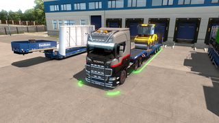 Image by killrduncan