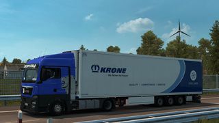 Image by suletobeeeeee