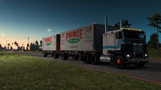 Image by tanomueller